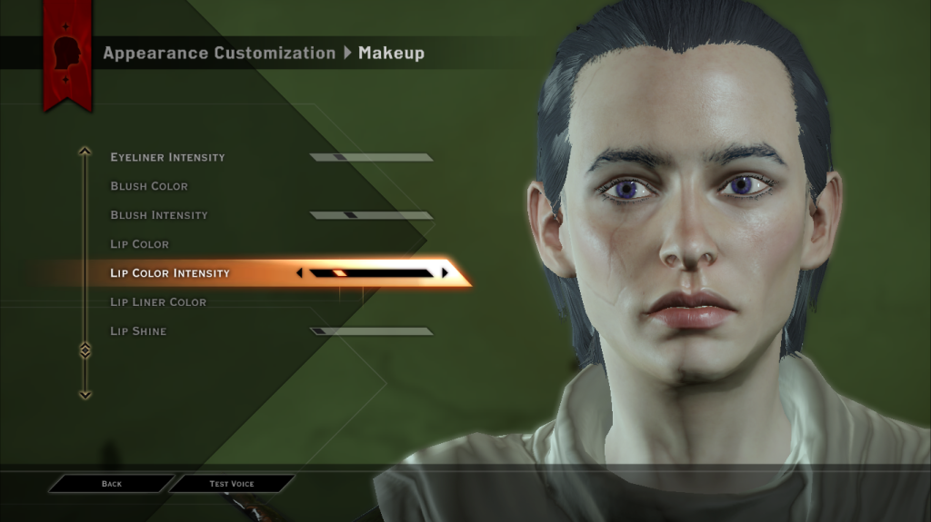 ScreenshotWin32_0000_Final_zpsmwdarw13.p