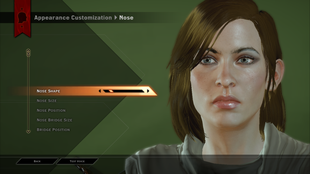 ScreenshotWin32_0001_FinalMatchnotbetalo