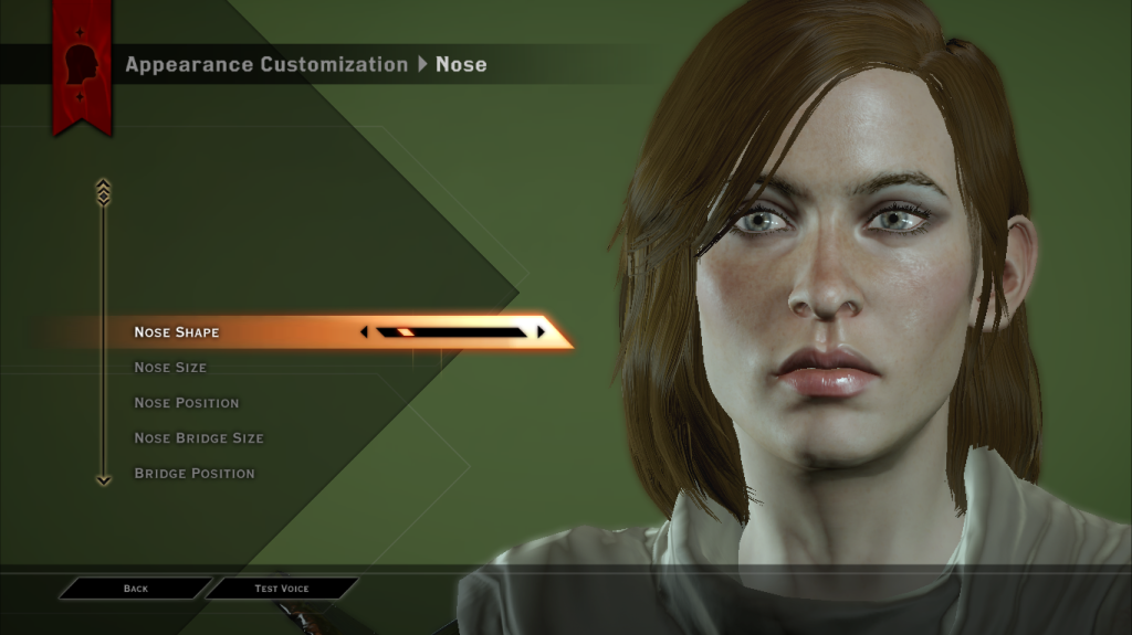 ScreenshotWin32_0002_FinalHighshadermatc