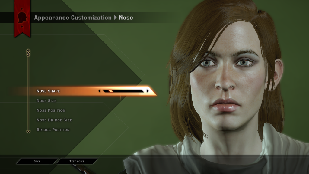 ScreenshotWin32_0007_FinalAlllowhighshad