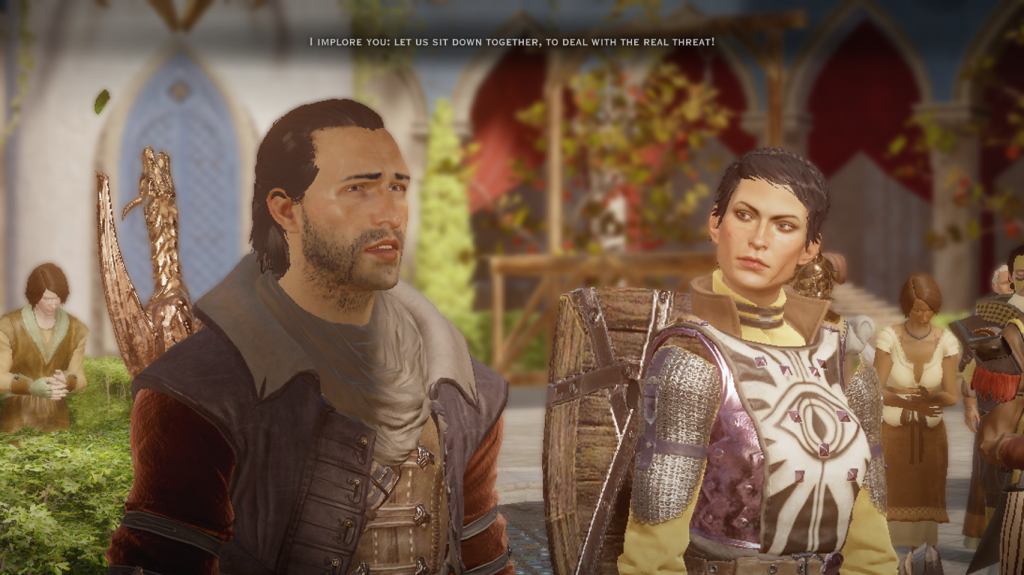 ScreenshotWin32_0035_Final_zpssogknwog.p