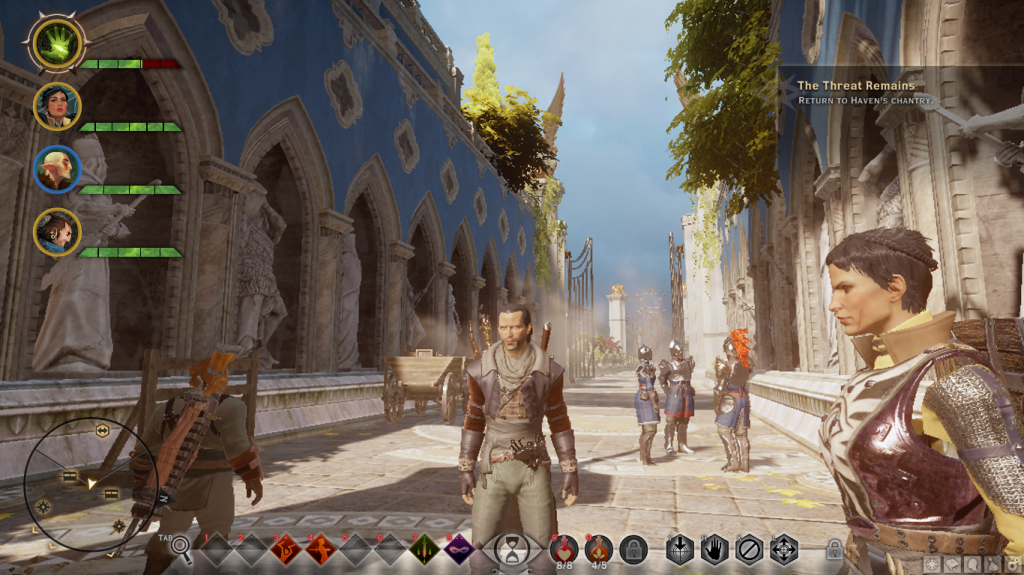 ScreenshotWin32_0036_Final_zpsx9fk9zua.p