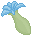 !