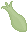 [ ]