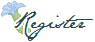 [Register]