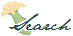[Search]