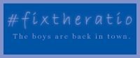 [Image: ftr3_zps3946c19e.png]