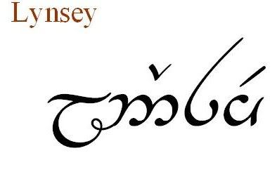 lynsey-1.jpg
