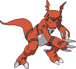 Guilmon.gif