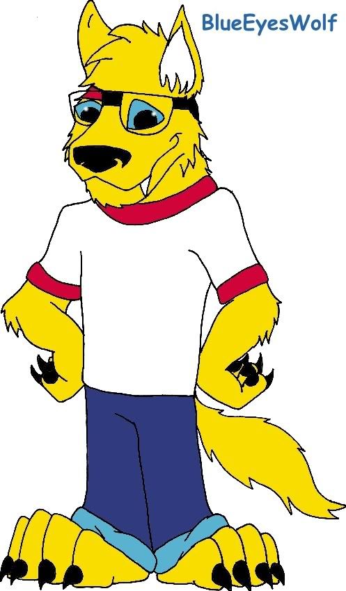 http://img.photobucket.com/albums/v623/SabreWolfQueen/Werewolves/bewcolor.jpg