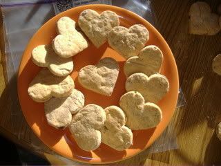 heartcookies.jpg