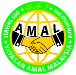 YaYaSaN AmaL MaLaYsia