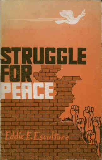 Struggle for Peace