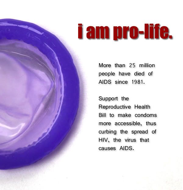pro-life,pro-choice,condom,anti-abortion