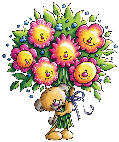 [img width=456 height=543]http://img.photobucket.com/albums/v623/bonobo/44.gif[/img]