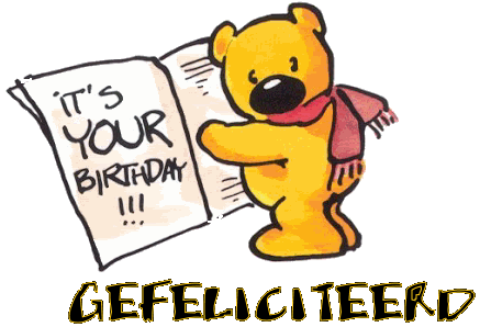 [img width=437 height=298]http://img.photobucket.com/albums/v623/bonobo/bonogefeliciteerd.gif[/img]