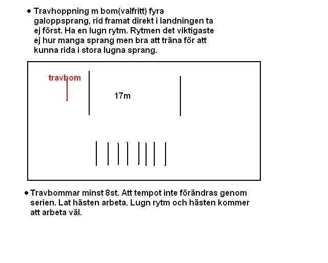 nr27och30.jpg