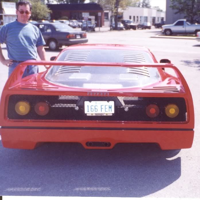 [Image: F40Fake1.jpg]