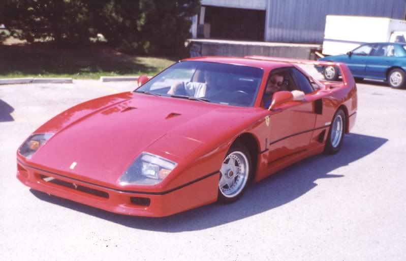 [Image: F40Fake2.jpg]