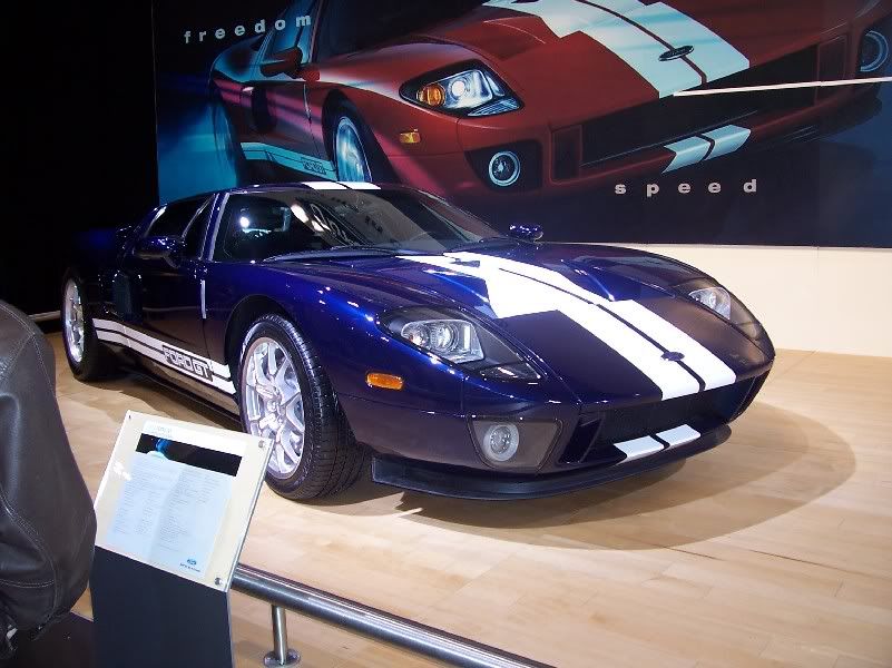 [Image: FordGT1.jpg]