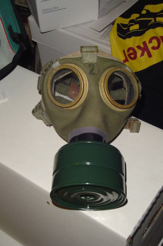 gasmask1.jpg