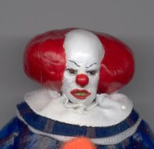 pennywise3.jpg