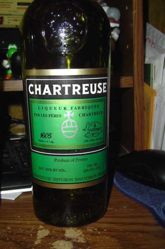 chartreuse.jpg