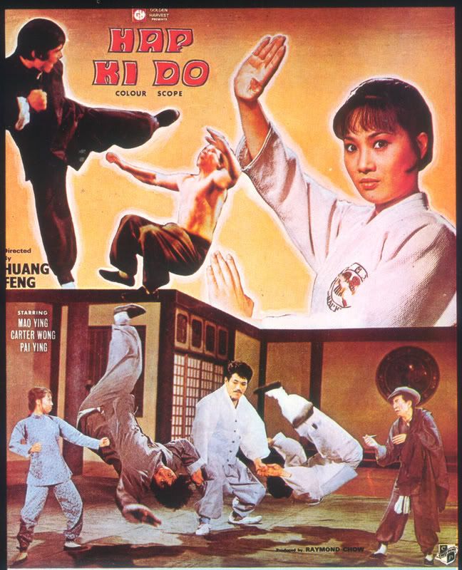 hapkido.jpg