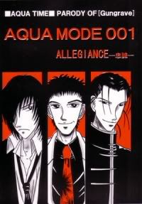 ::Allegiance::