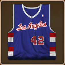 nba jerseys europe