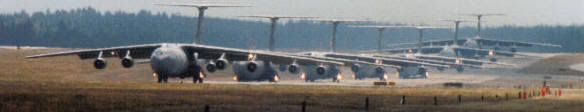 C-141BStarlifters.jpg