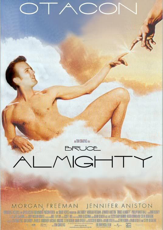 Bruce_almighty.jpg