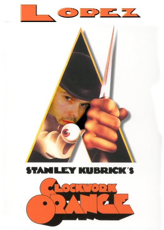 Clockwork_Orange_sm.jpg