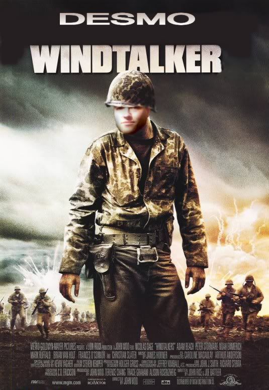 Windtalkers.jpg