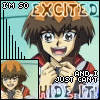 1179812005873.gif