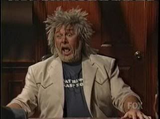 mad tv kenny rogers spectacle