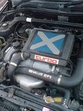 th_DSC02143.jpg