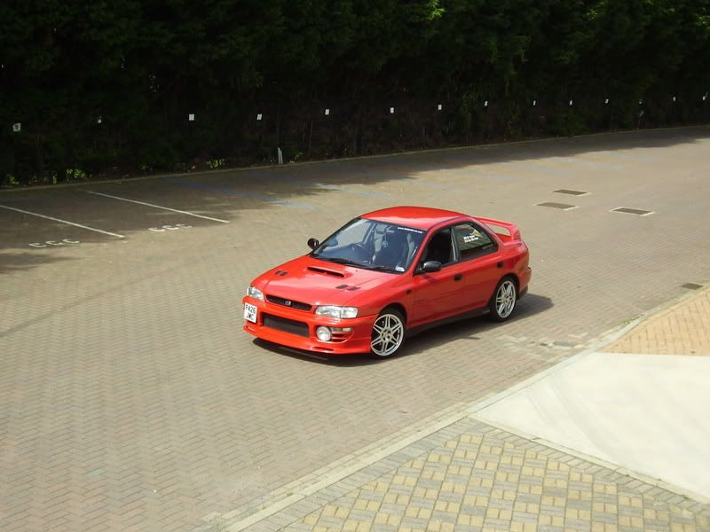 P4200008.jpg