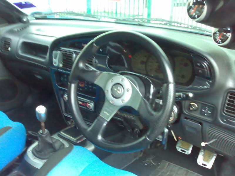 09062007183.jpg