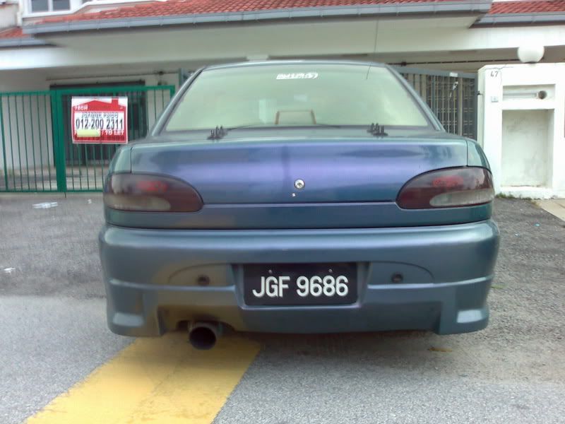 09062007186.jpg