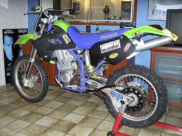 P1010201web.jpg