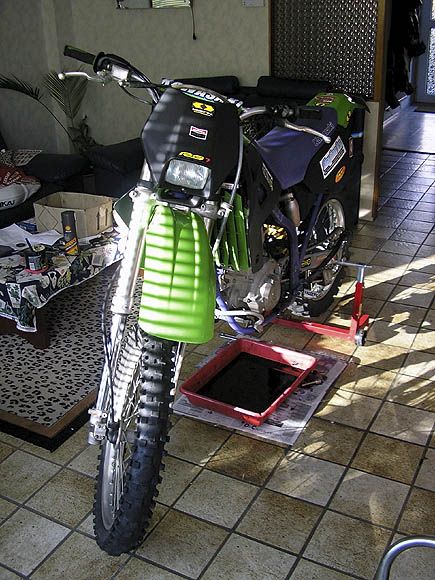 P1010396web.jpg