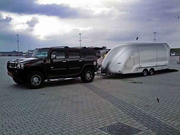 IMAGE_562.jpg