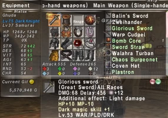 User submitted image User submitted image