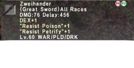 User submitted image