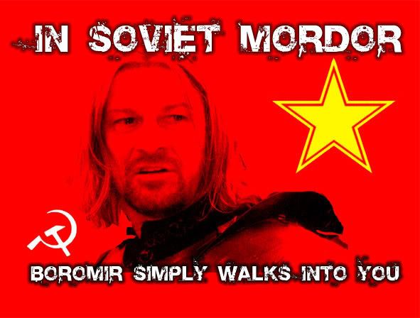 image: SovietMordor