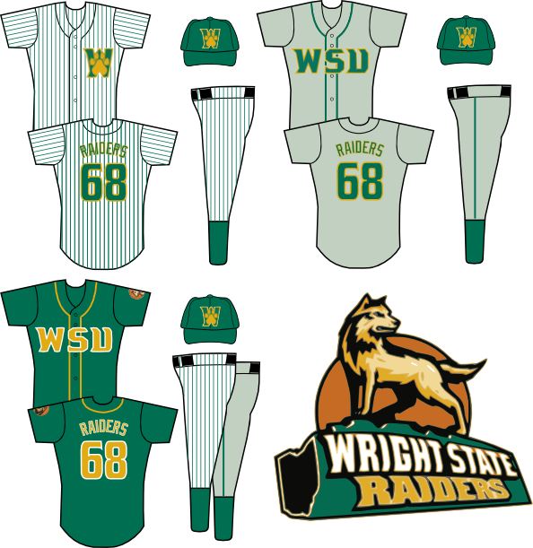 wrightstateraiders.png