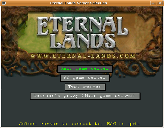 Screenshot-EternalLandsServerSel-4.png