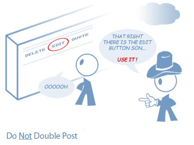 donotdoublepost.png