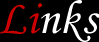 links